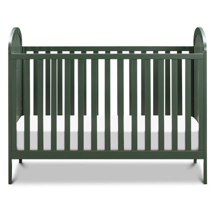 Beau 3-in-1 Convertible Crib