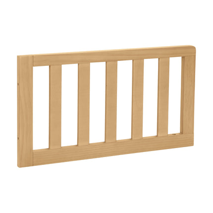 Toddler Bed Conversion Kit (M12599)