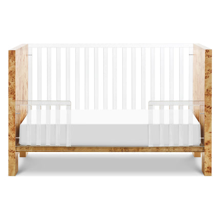 Altair Crib