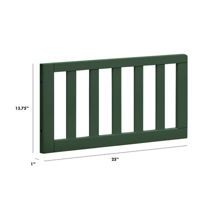 Toddler Bed Conversion Kit (M12599)