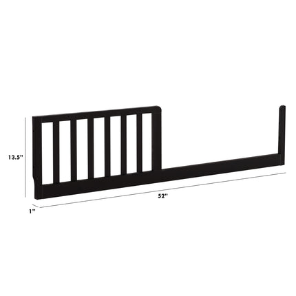 Toddler Bed Conversion Kit (M3899)