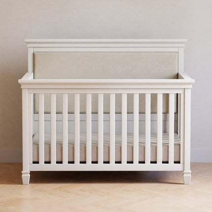 Darlington 4-in-1 Convertible Crib