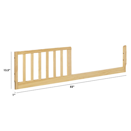 Toddler Bed Conversion Kit (M3899)