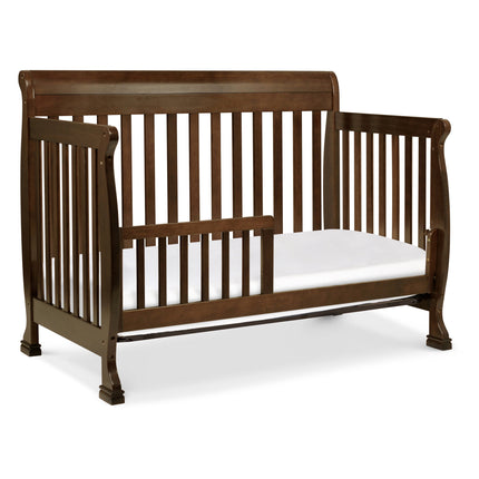 Kalani 4-in-1 Convertible Crib