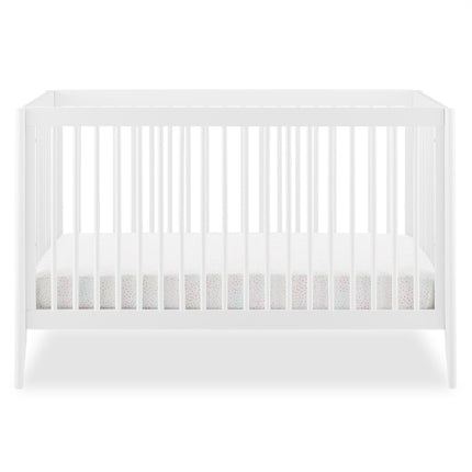 Casey 6-in-1 Convertible Crib
