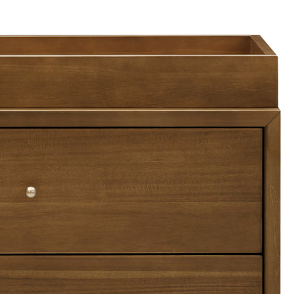 Universal Removable Changing Tray