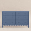 Cove Blue