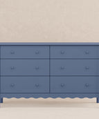 Cove Blue