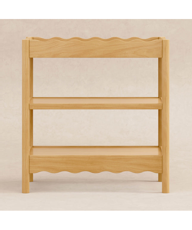 Swell Changing Table