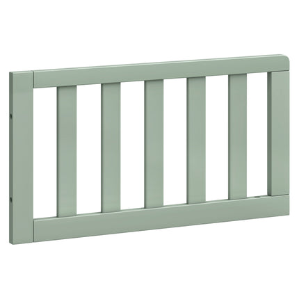 Toddler Bed Conversion Kit (M12599)