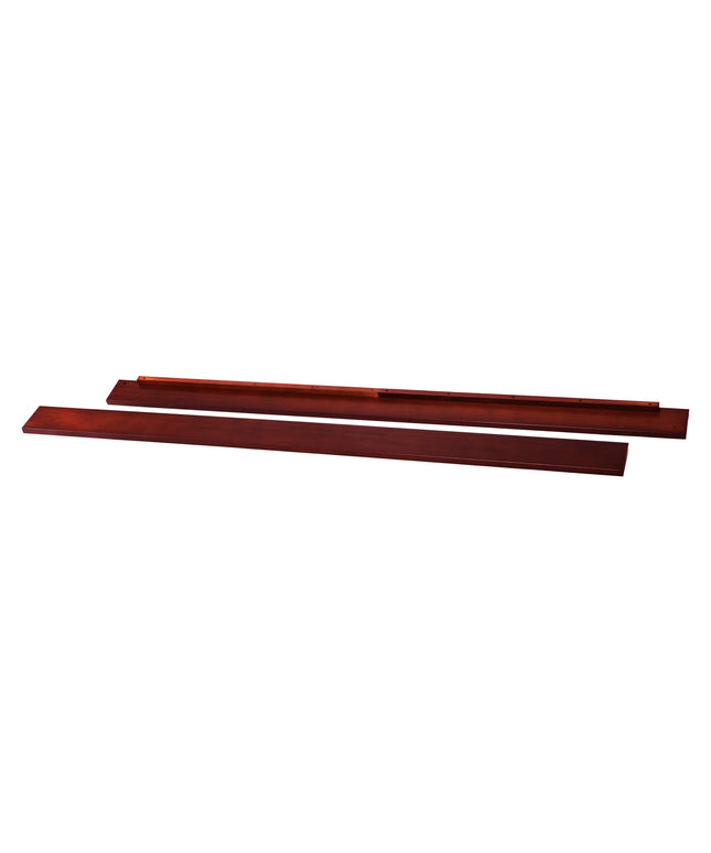 Twin/Full-Size Bed Conversion Kit (M4799)