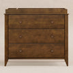 Natural Walnut