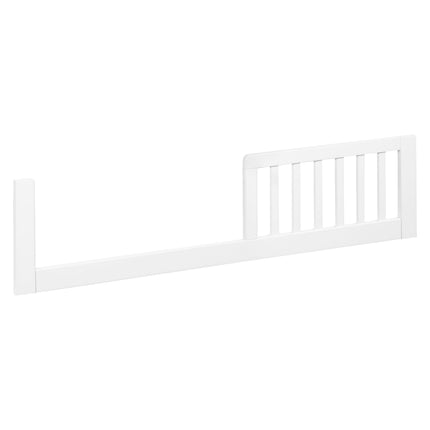 Toddler Bed Conversion Kit (M11999)