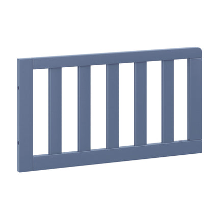 Toddler Bed Conversion Kit (M12599)