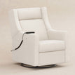 Performance Ivory Boucle