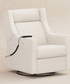Performance Ivory Boucle