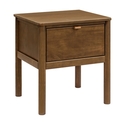 Bondi Assembled Nightstand
