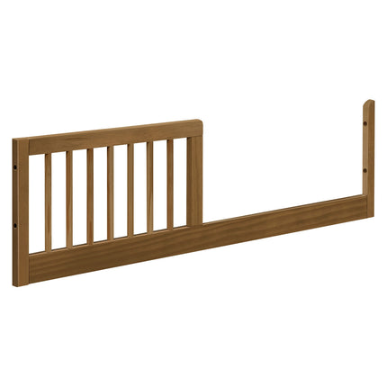 Toddler Bed Conversion Kit (M14799)