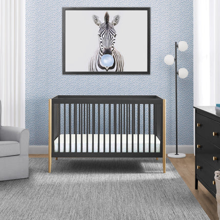Casey 6-in-1 Convertible Crib