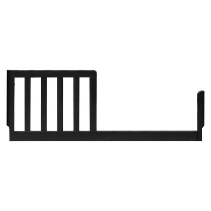 Mini Toddler Bed Conversion Kit (M20399)