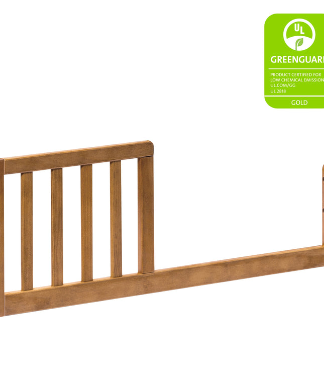 Mini Toddler Bed Conversion Kit (M20399)