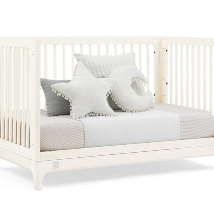 babyGap Wren 4-in-1 Convertible Crib