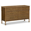 Natural Walnut