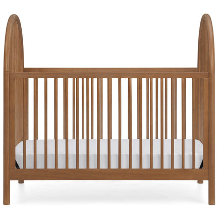 Cannon 4-in-1 Convertible Crib