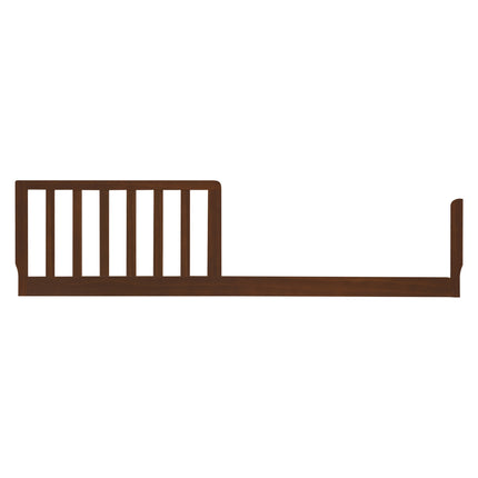 Toddler Bed Conversion Kit (M3899)