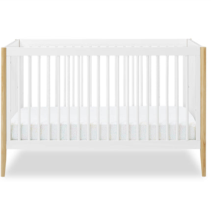 Casey 6-in-1 Convertible Crib