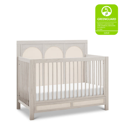 Eloise 4-in-1 Convertible Crib