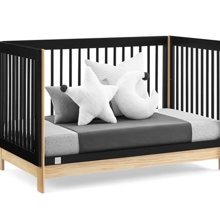 babyGap Tate 4-in-1 Convertible Crib