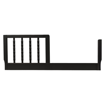Mini Toddler Bed Conversion Kit (M7399)
