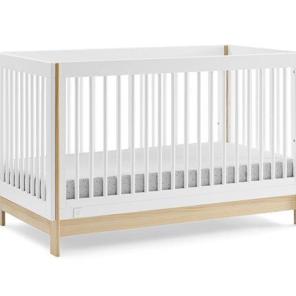 babyGap Tate 4-in-1 Convertible Crib
