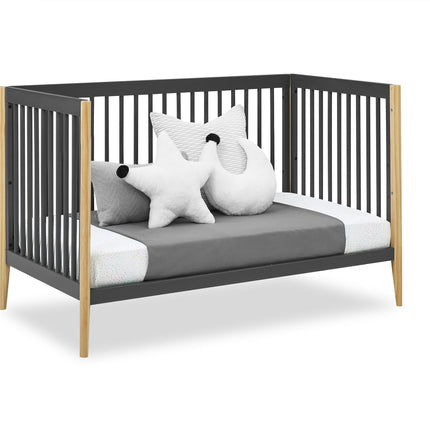 Casey 6-in-1 Convertible Crib