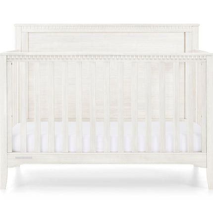 Kendall 6-in-1 Convertible Crib