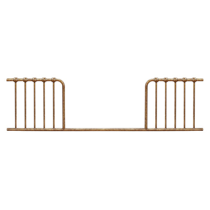 Abigail-Winston Toddler Bed Conversion Kit