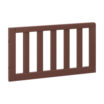 Toddler Bed Conversion Kit (M12599)