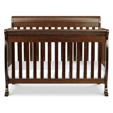 Kalani 4-in-1 Convertible Crib