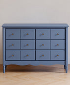 Cove Blue