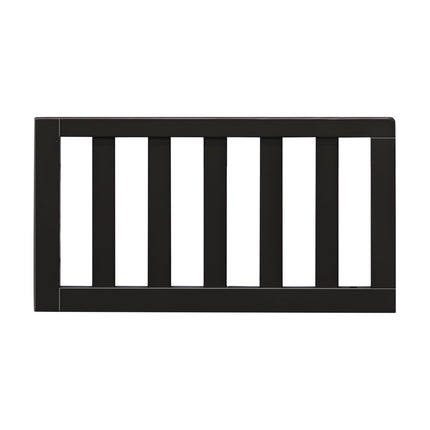 Toddler Bed Conversion Kit (M12599)