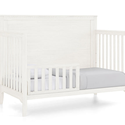 Kendall 6-in-1 Convertible Crib