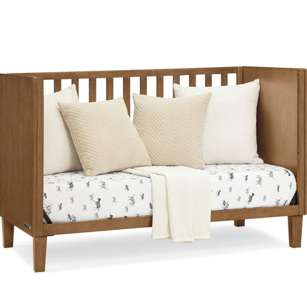 Sonny 4-in-1 Convertible Crib