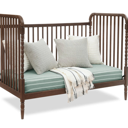 Serena 4-in-1 Convertible Crib