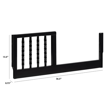 Mini Toddler Bed Conversion Kit (M7399)