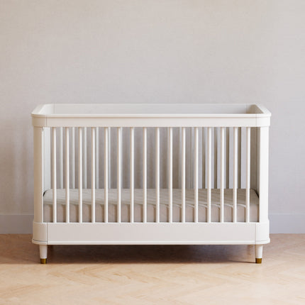 Tanner 3-in-1 Convertible Crib