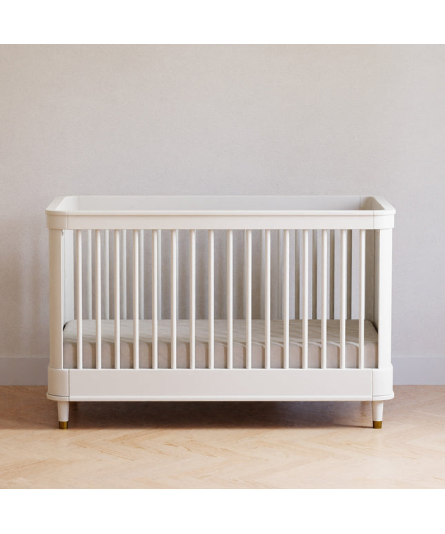 Tanner 3-in-1 Convertible Crib