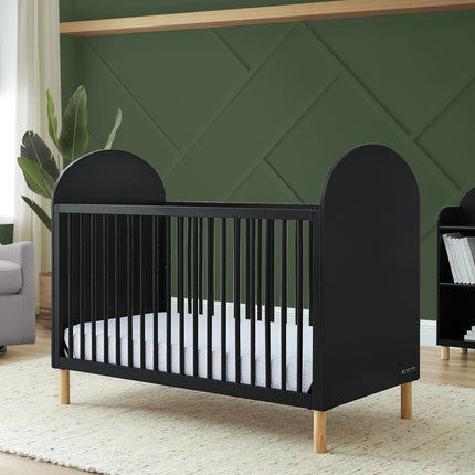 Reese 4-in-1 Convertible Crib