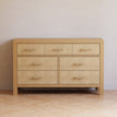 Honey and Performance Sand Eco-Weave