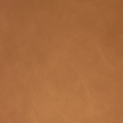 Wally Swivel Glider in Vegan Leather